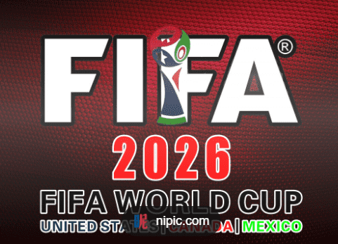 2026世界杯赔率走势图